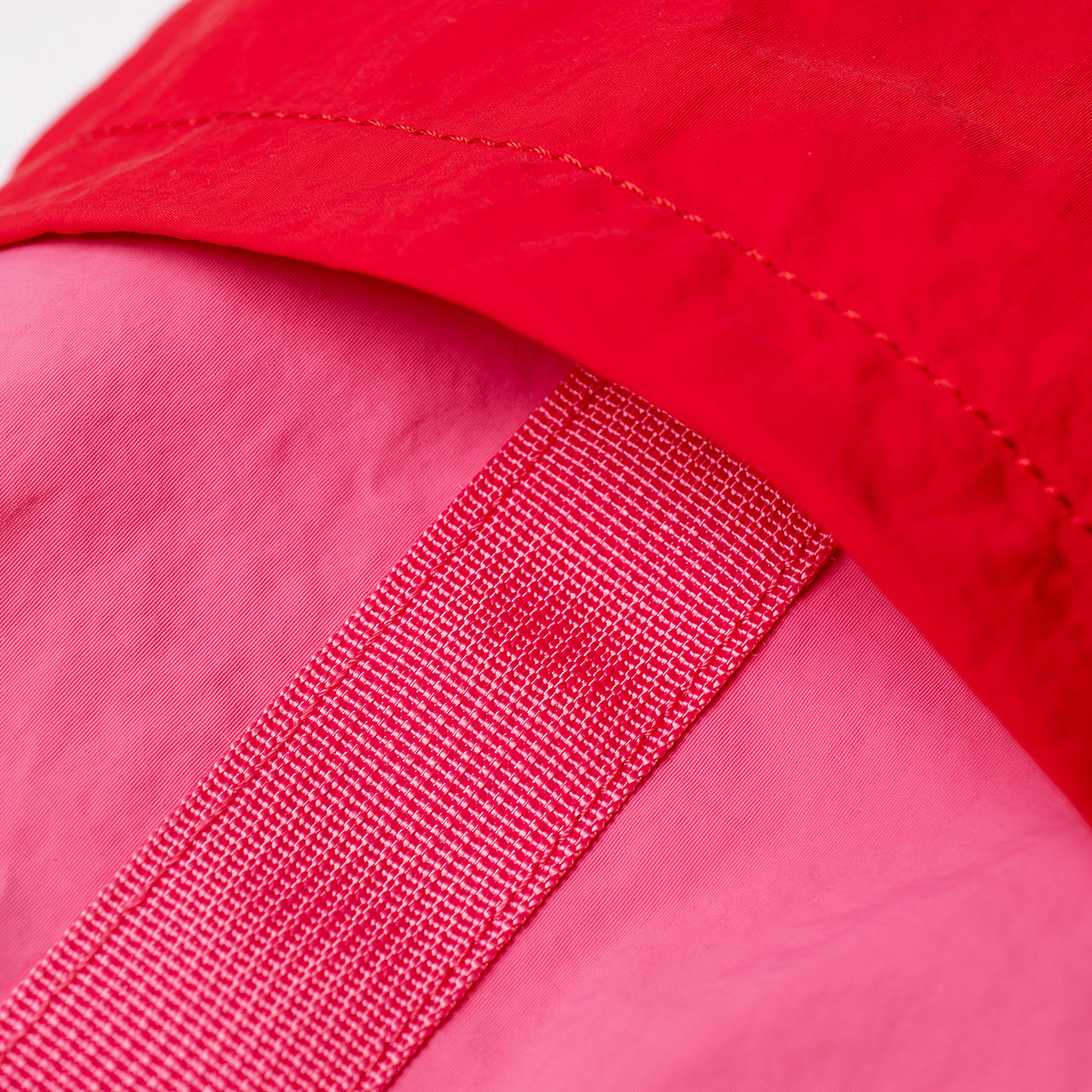 Stylish and Durable Any Day Tote Bag for Women - Perfect for Work, Travel, and Everyday Use