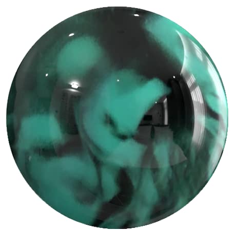 Teal
