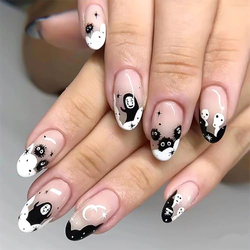 Black&White 6