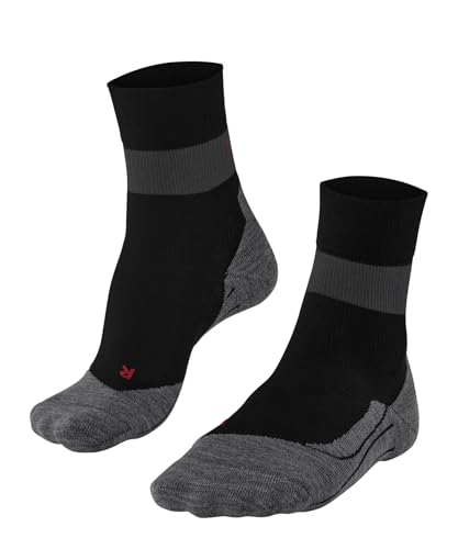 Black (Black-mix 3010)