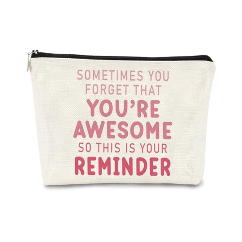 Gift for women 17