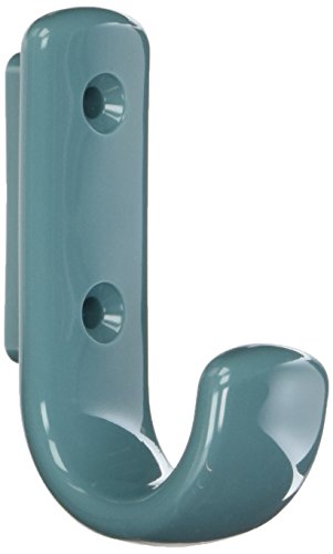 Aqua Blue