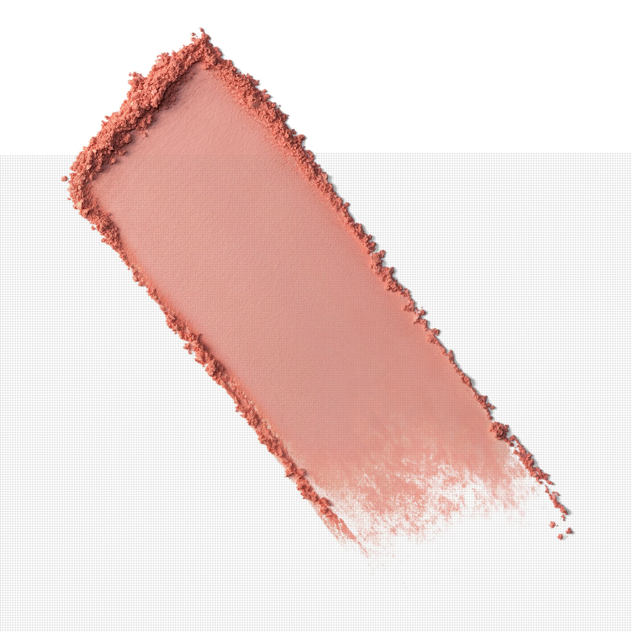 NARS Blush - Orgasm & Deep Throat Duo | Long-Lasting, Highly Pigmented Cheek Color for a Natural Flush | Perfect for Everyday Wear & Special Occasions