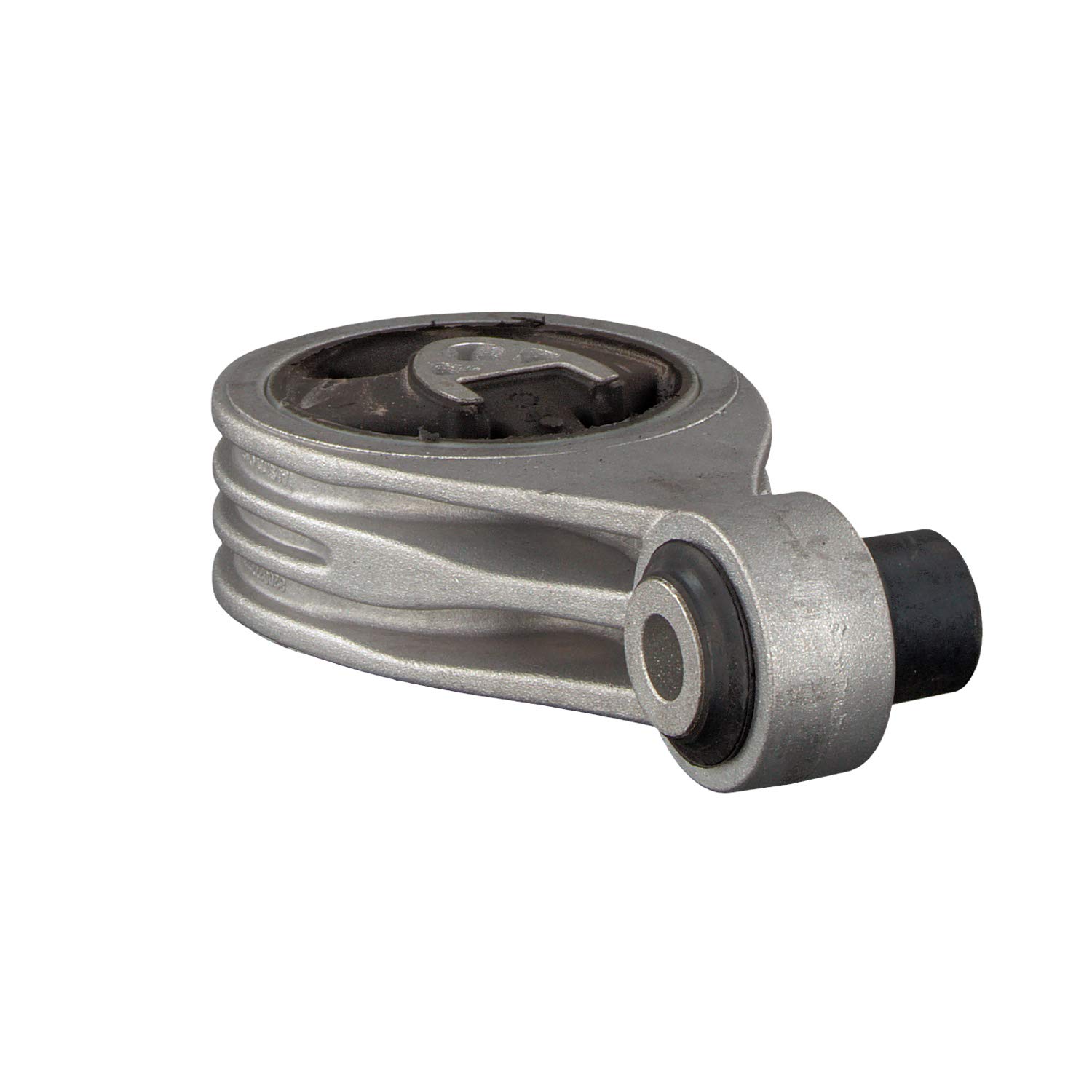 febi bilstein 34064 Engine Mount - Replacement Motor Mount for Smooth Ride & Vibration Reduction - Perfect for BMW, Mercedes, Audi & Volkswagen Vehicles - DIY Car Repair & Maintenance Essential