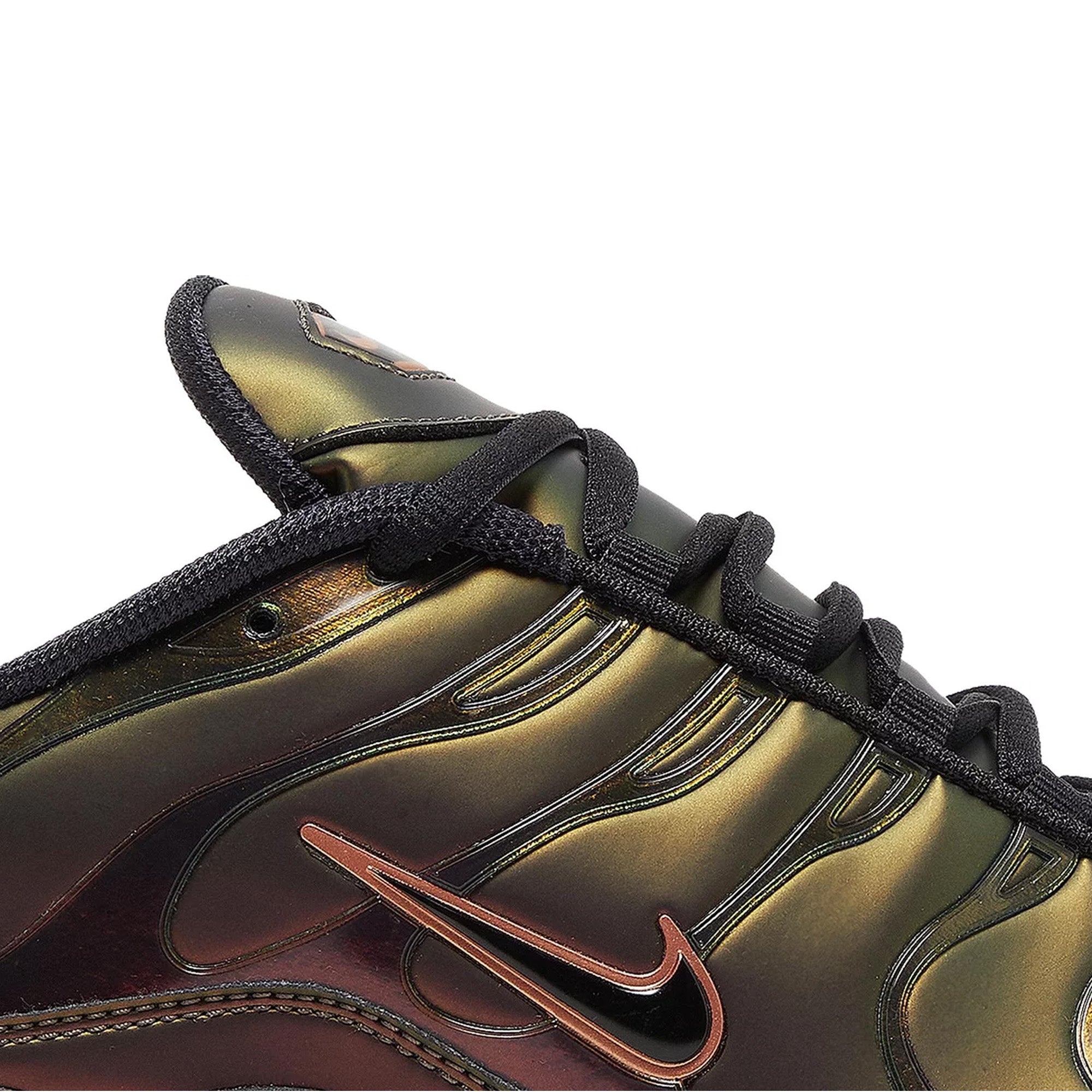 Nike Air Max TN Plus OG 'Scarab' (2022) Men's Running Shoes - Retro Style for Jogging, Gym & Streetwear Fashion