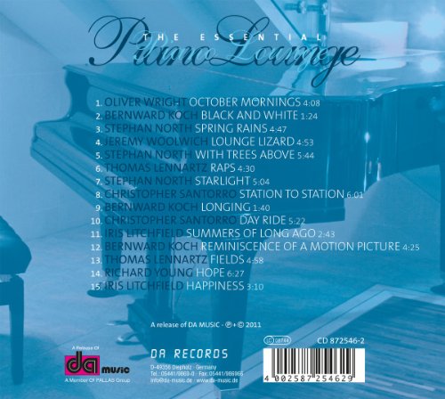 Piano Lounge Chair - Essential Comfort for Home, Office & Music Room Relaxation | Ergonomic Design for Musicians & Lounge Areas