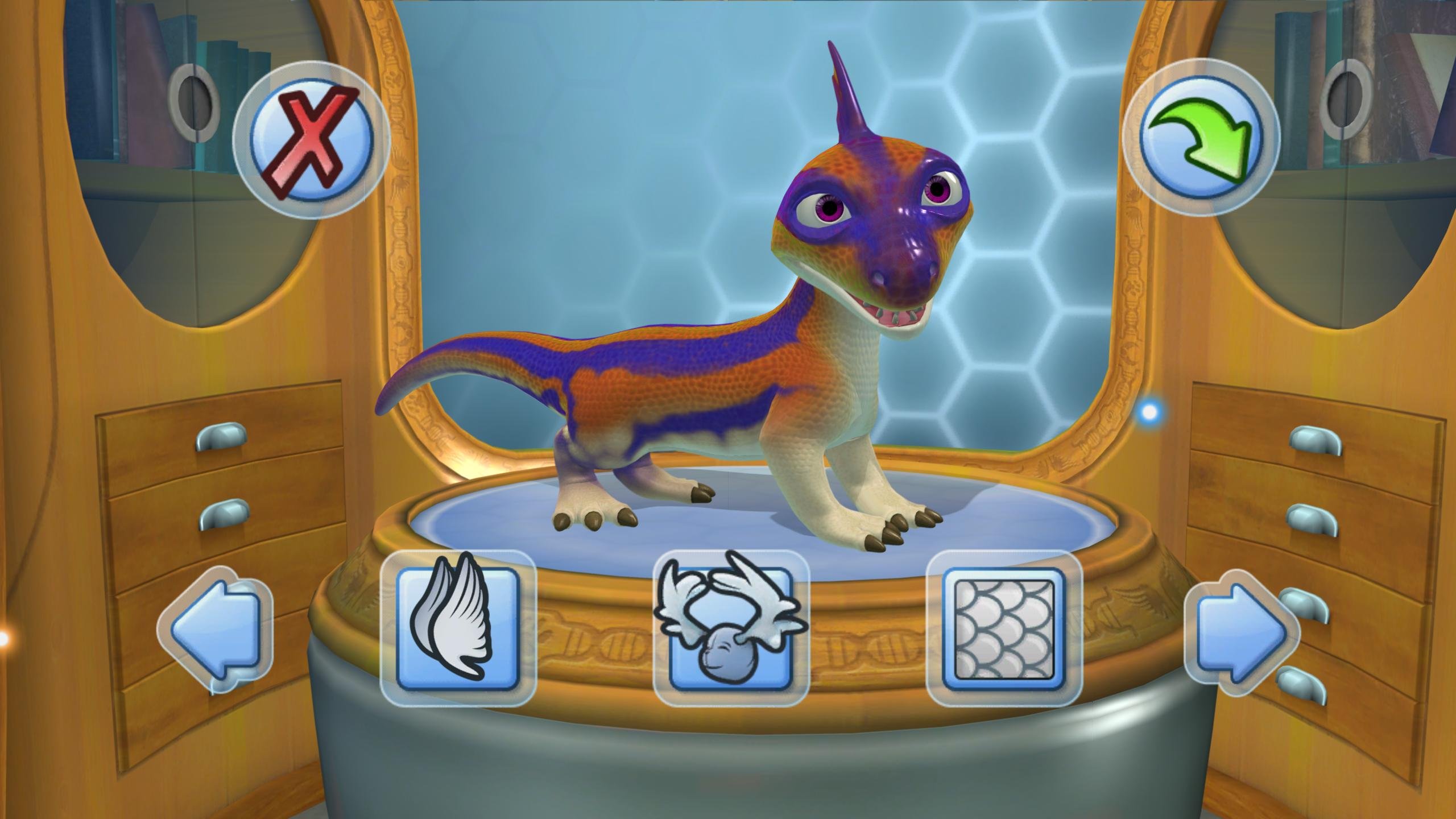 Fantastic Pets - Xbox 360 Game | Virtual Pet Simulation for Kids & Family Fun | Perfect for Birthday Gifts & Indoor Entertainment