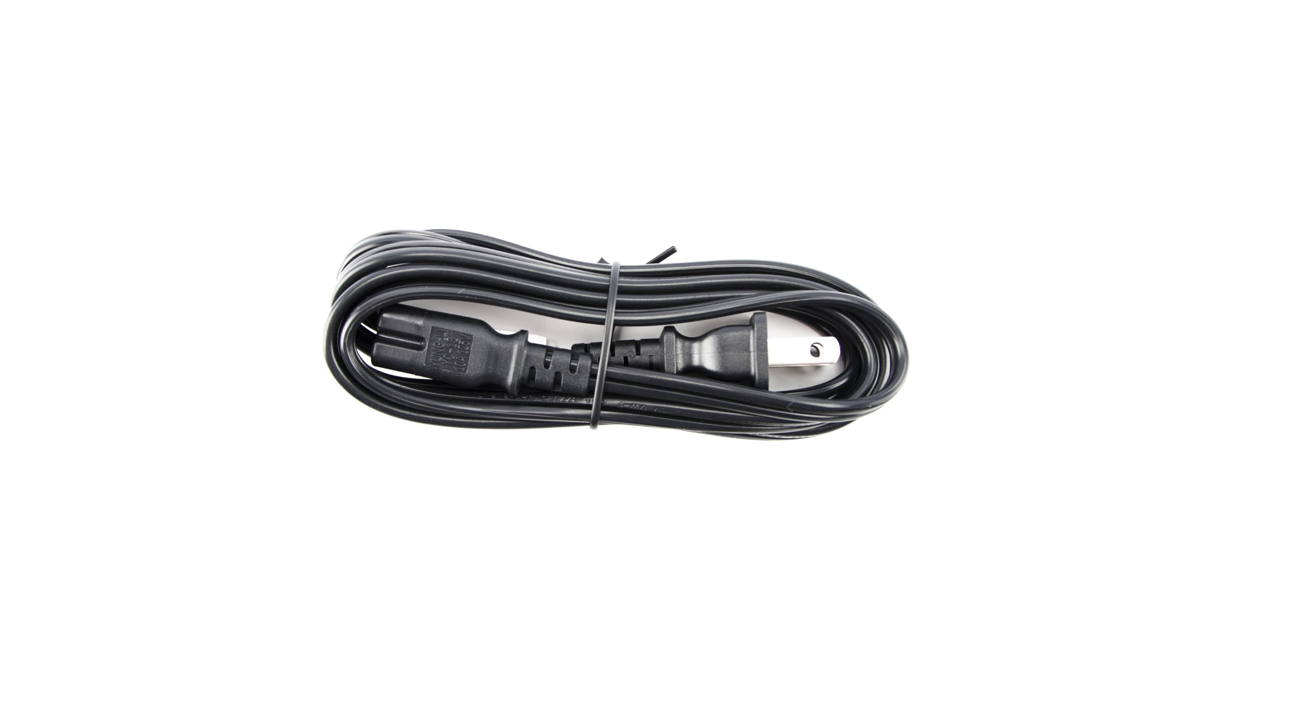 Motorola CLP Series Multi-Unit Charger Kit - Black for Office & Retail Use