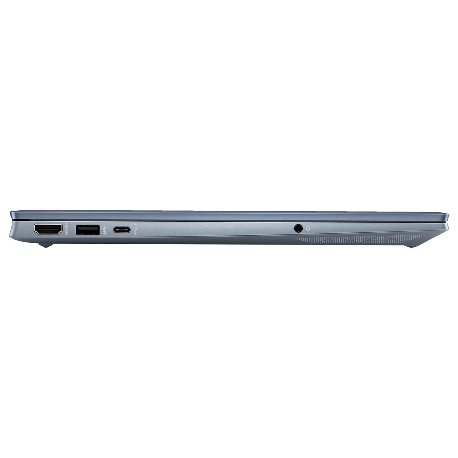 HP Pavilion 15 Laptop - 15.6