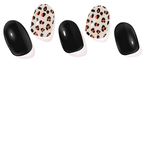 Leopard Print