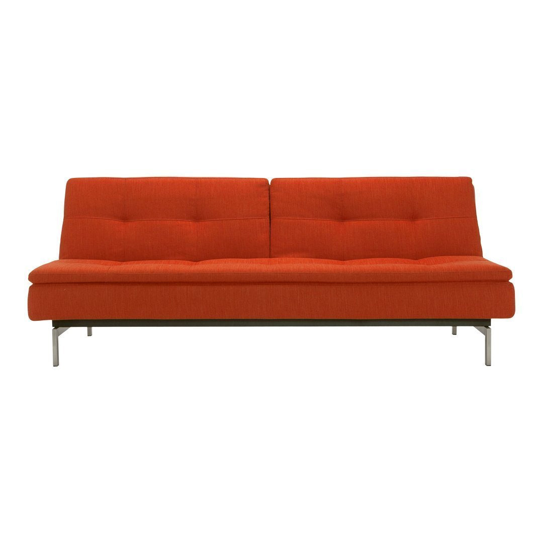 Luxury Dublexo Deluxe Sofa - Premium Comfort for Living Room, Lounge & Home Theater - Perfect for Relaxing, Entertaining & Family Gatherings