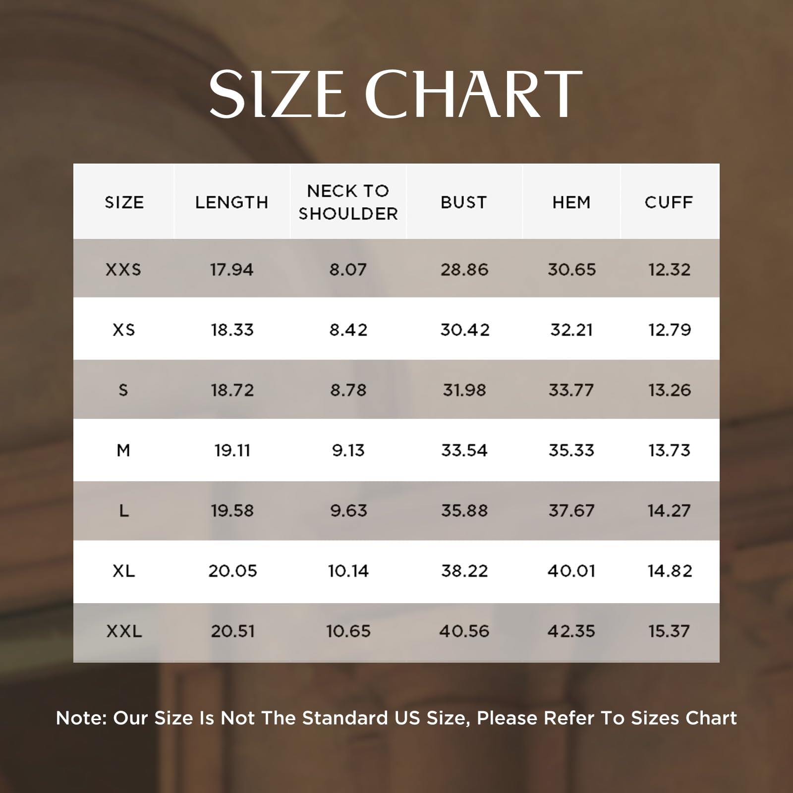 Women's Summer Casual Fitted Acetate Short Sleeve T-Shirt - Waist Twist Asymmetric Hem Knit Crop Top for Going Out | Perfect for Beach, Party & Date Night Outfits