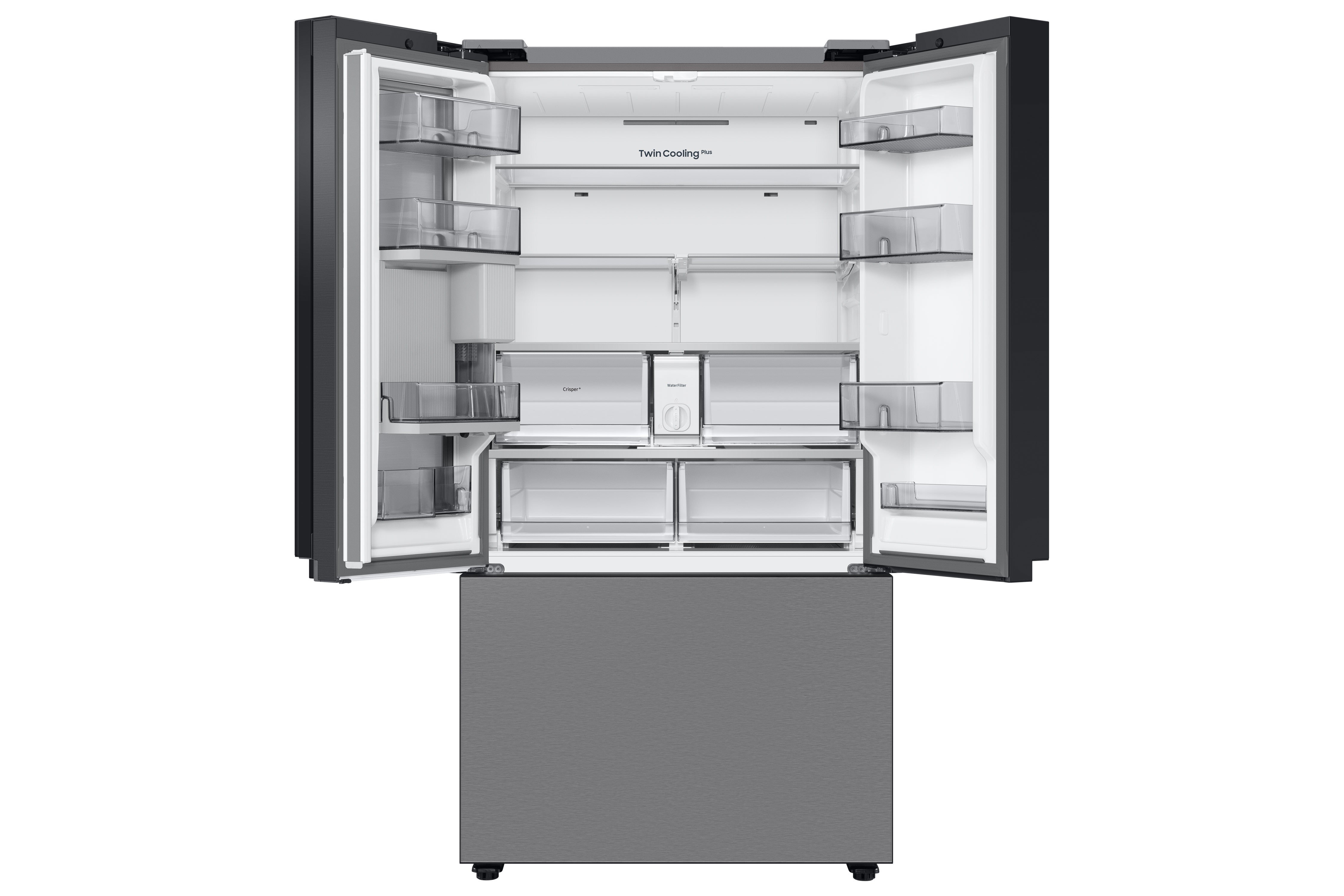 Samsung BESPOKE 36