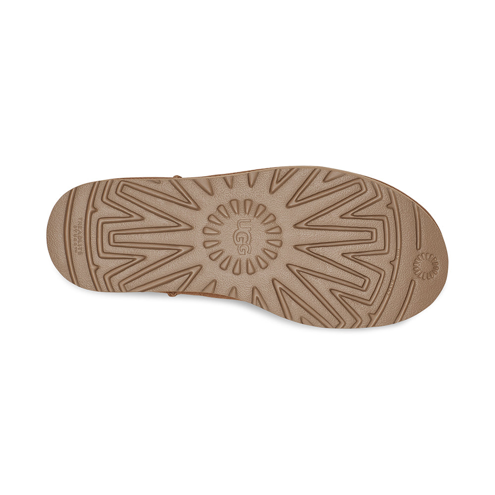 Classic Mini Platform Shoes - Comfortable & Stylish Women's Flats for Casual Wear, Office & Daily Use