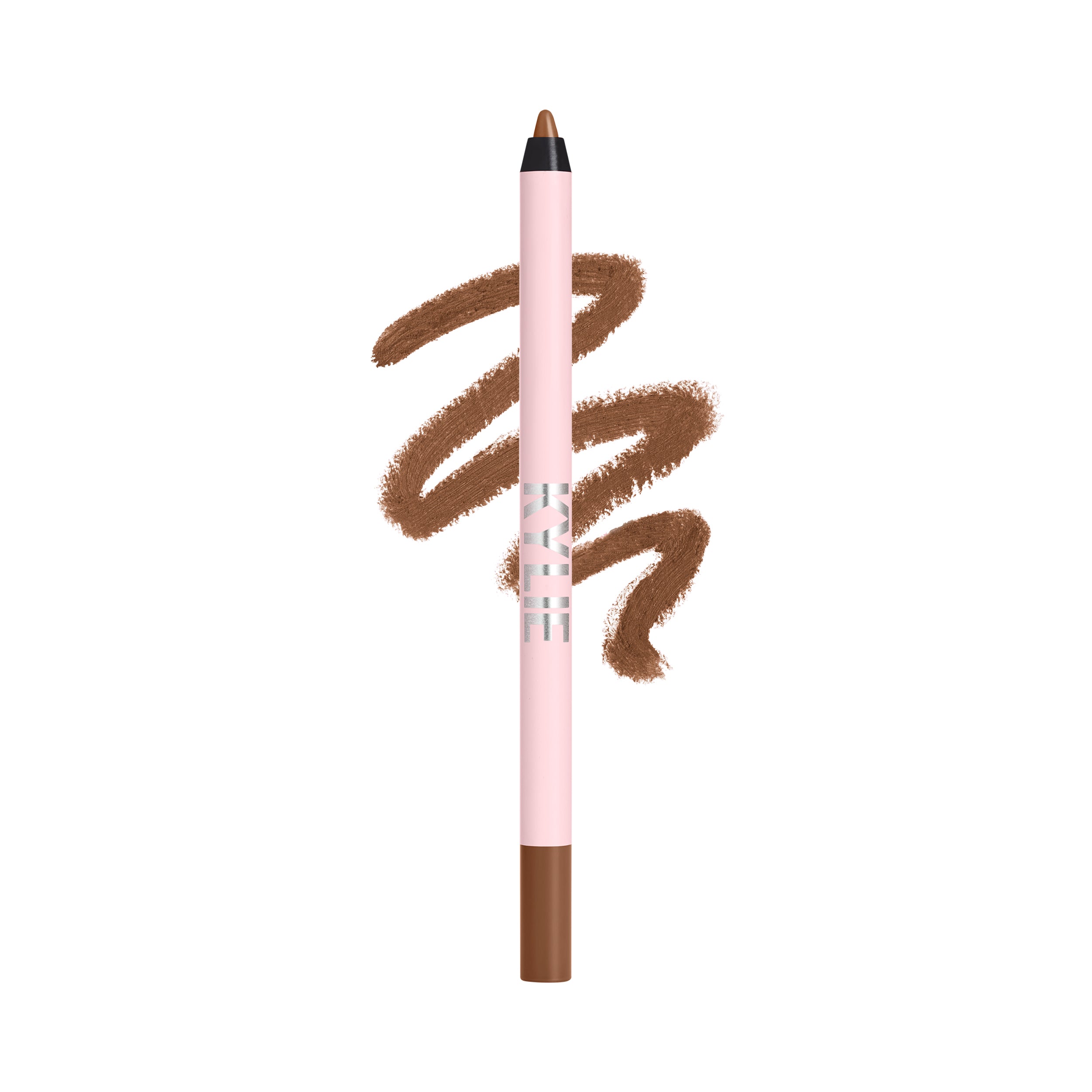 Best Lip Liner Pencil - Long Lasting Waterproof Lipstick Outline for Perfect Lips | Makeup Essentials for Daily Use & Special Occasions