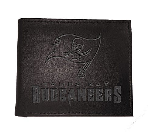 Tampa Bay Buccaneers