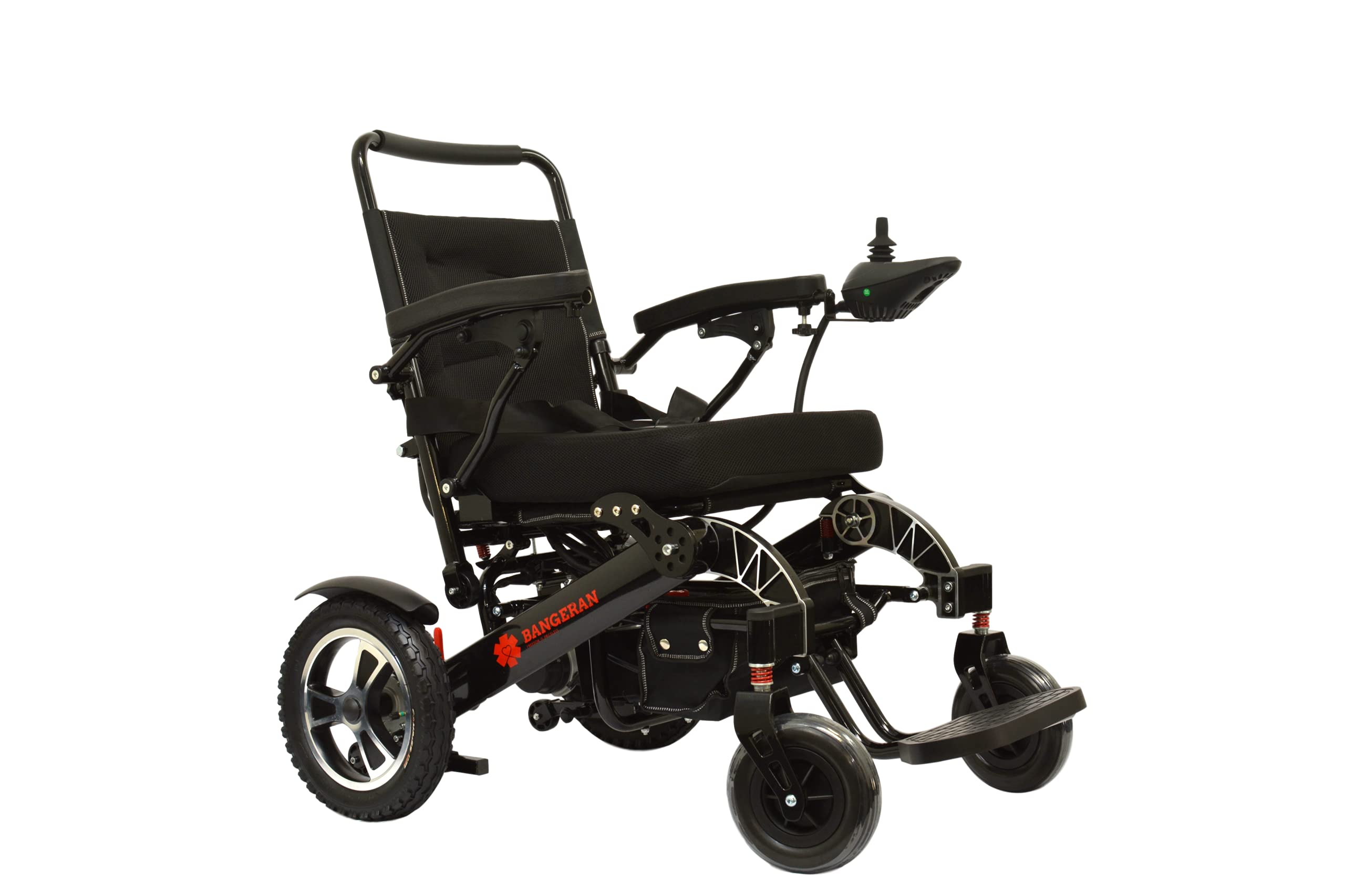 2023 M MOBILLE 20