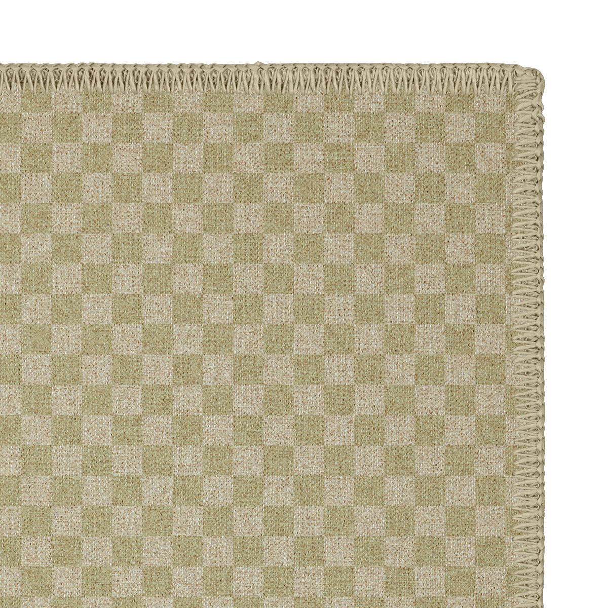 Stylish Handmade Jute Rug - Natural Eco-Friendly Fiber Floor Mat for Living Room, Bedroom & Boho Decor | Perfect for Home, Office & Yoga Space