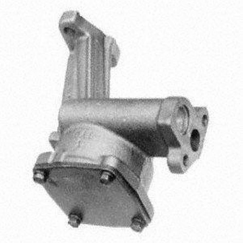 High Performance Engine Oil Pump - Compatible with Multiple Car Models - Durable & Efficient for Smooth Engine Operation - Ideal for DIY Car Maintenance & Automotive Repair Shops
