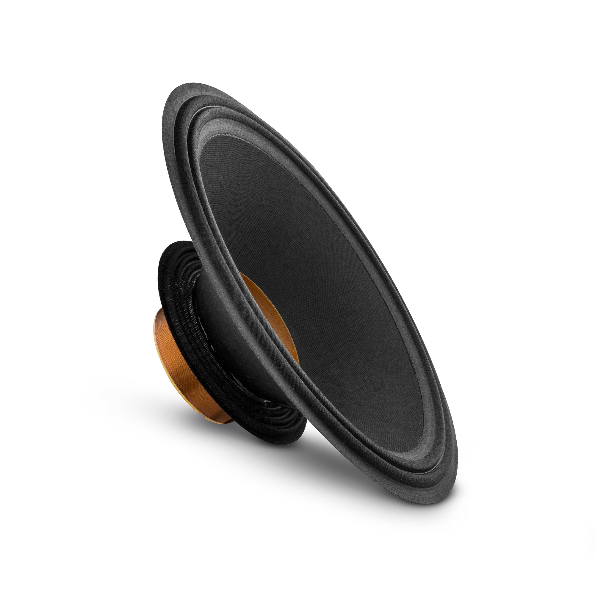 Recone Kit for 12XL1500 4 - High-Performance Speaker Repair Kit for Car Audio & Home Theater Systems