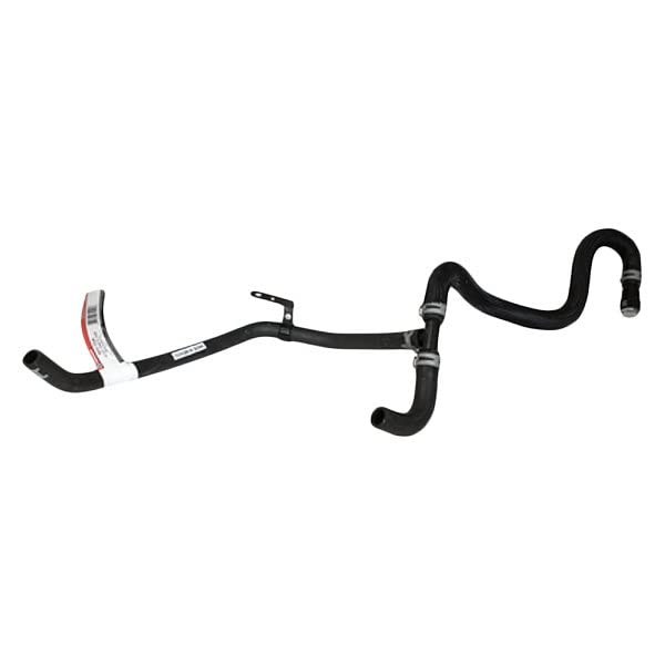 High-Quality Flexible Garden Hose - Durable & Kink-Free Water Hose for Lawn, Car Washing, and Outdoor Use