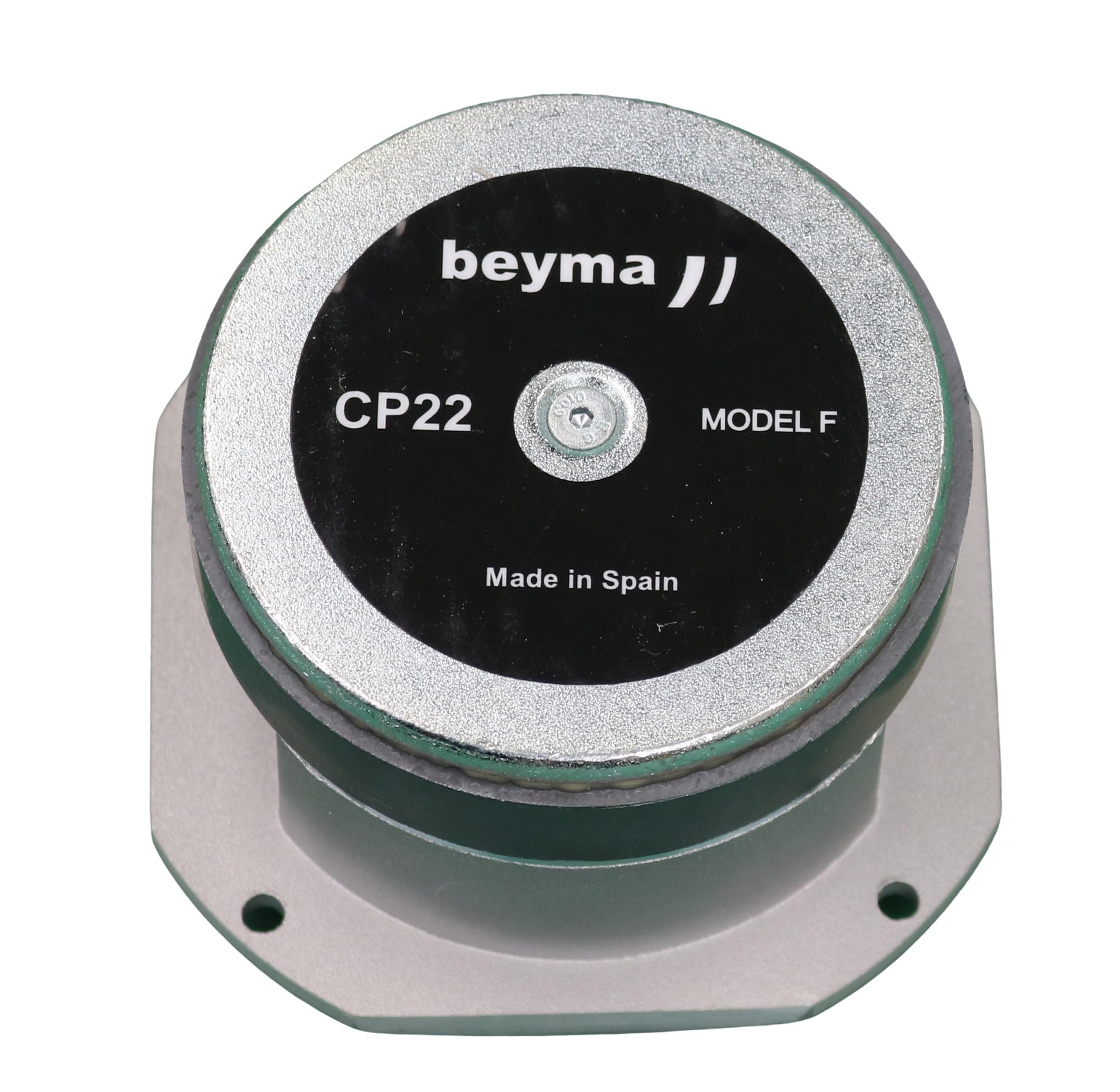 Beyma CP22 1
