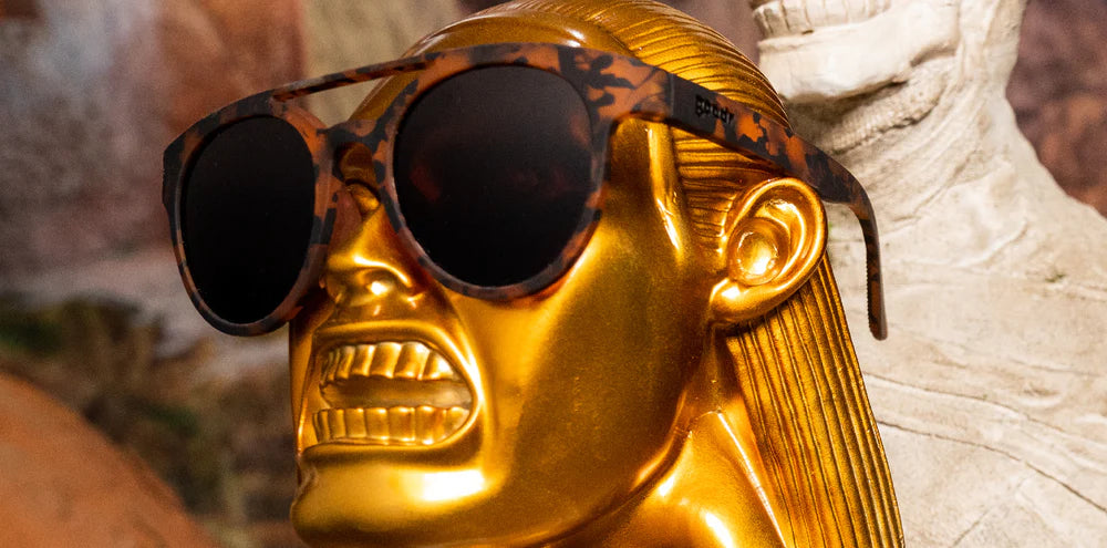 Authentic Artifacts - Genuine Historical Collectibles for Home Decor & Museum Displays | PHG