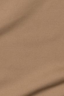 Bloch Women's Vela Bandeau Bra - Seamless Comfort for Yoga, Dance & Everyday Wear