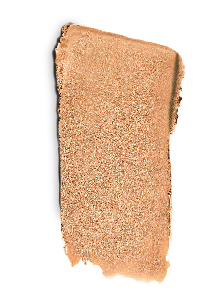 Kjaer Weis Cream Foundation Refill - Organic, Cruelty-Free, Buildable Coverage for Flawless Skin | Perfect for Everyday Wear & Special Occasions