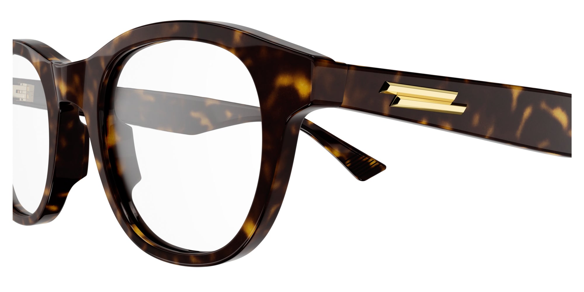 Bottega Veneta BV1130O Sunglasses - Luxury Designer Shades for Women & Men | Perfect for Outdoor Activities, Travel & Fashion Accessories