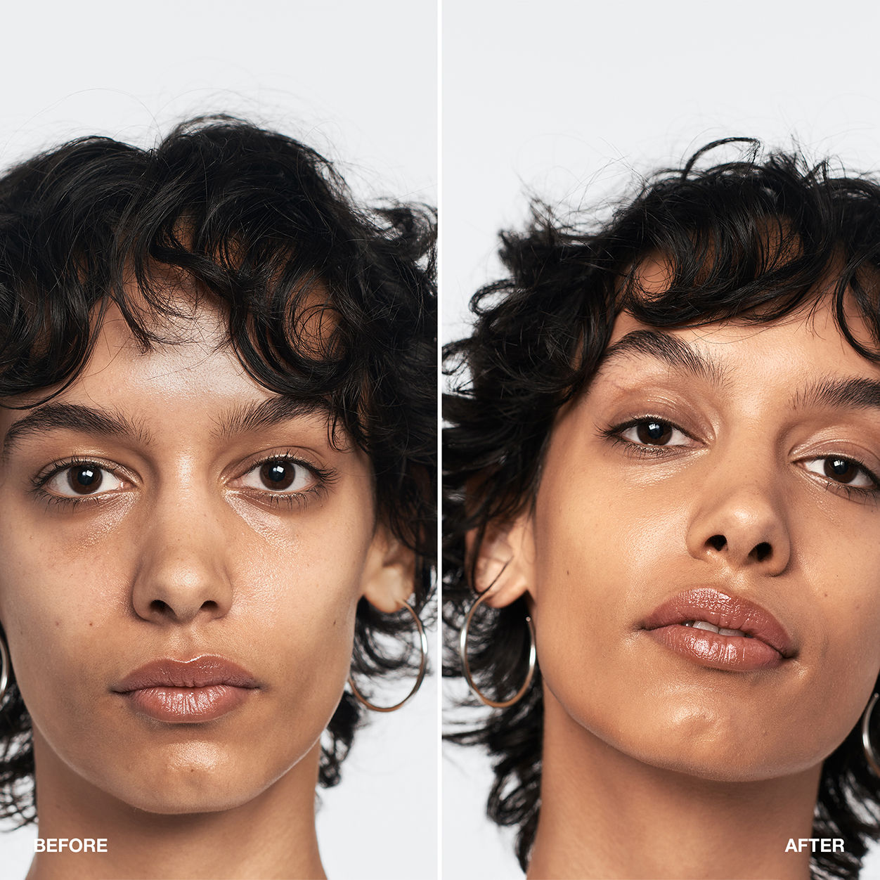 Even Better Makeup with Broad Spectrum SPF 15 - Lightweight Foundation for Daily Sun Protection & Flawless Coverage | Perfect for Work, Date Night & Outdoor Activities