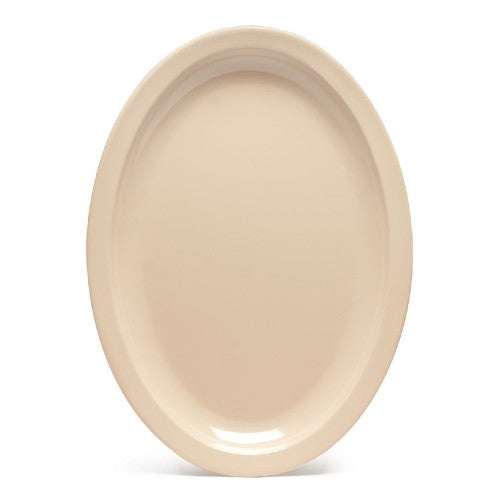 GET SPOP612T Supermel Platter - 11 3/4