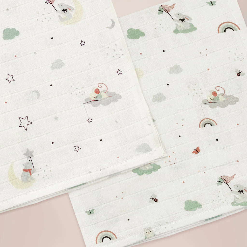 Precious Memories Girl - LBG1024 | Perfect Gift for Birthdays, Anniversaries & Special Occasions | Ideal for Kids, Teens & Collectors