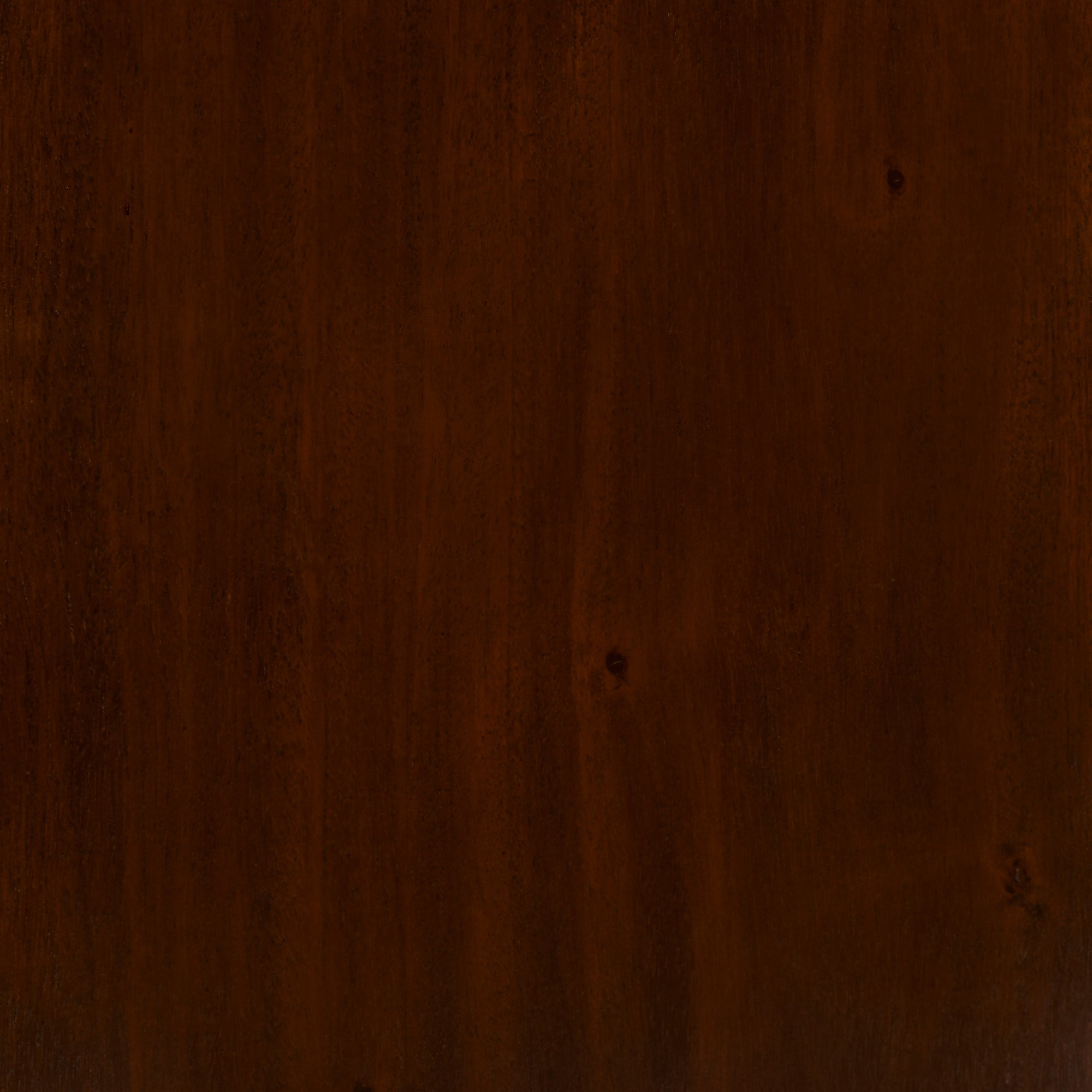 Deep Red Mahogany Wood - Premium Hardwood for Furniture, Flooring & DIY Projects - Perfect for Home Decor, Cabinets and Woodworking Crafts