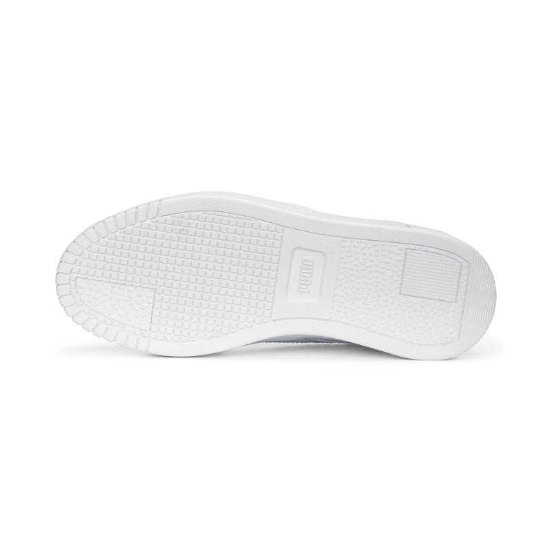 Women's Carina Street Fashion Sneakers - Comfortable Walking Shoes for Women | Casual Everyday Wear, Running, Gym & Travel