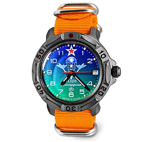 816818 orange