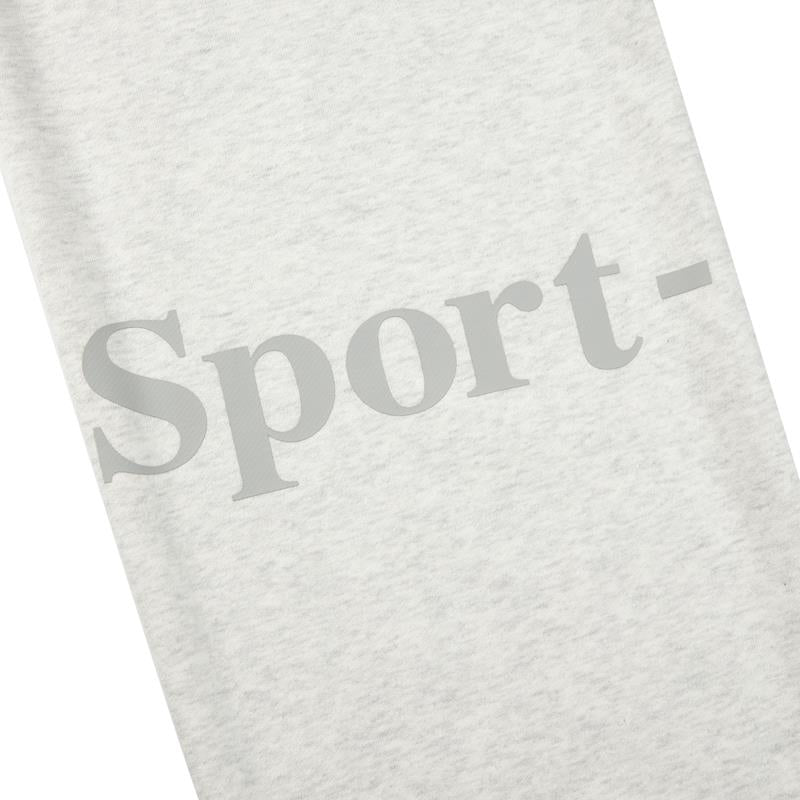 Stylish and Comfortable PANTS L124U027/0248 for Men & Women - Perfect for Casual Wear, Office, and Outdoor Activities