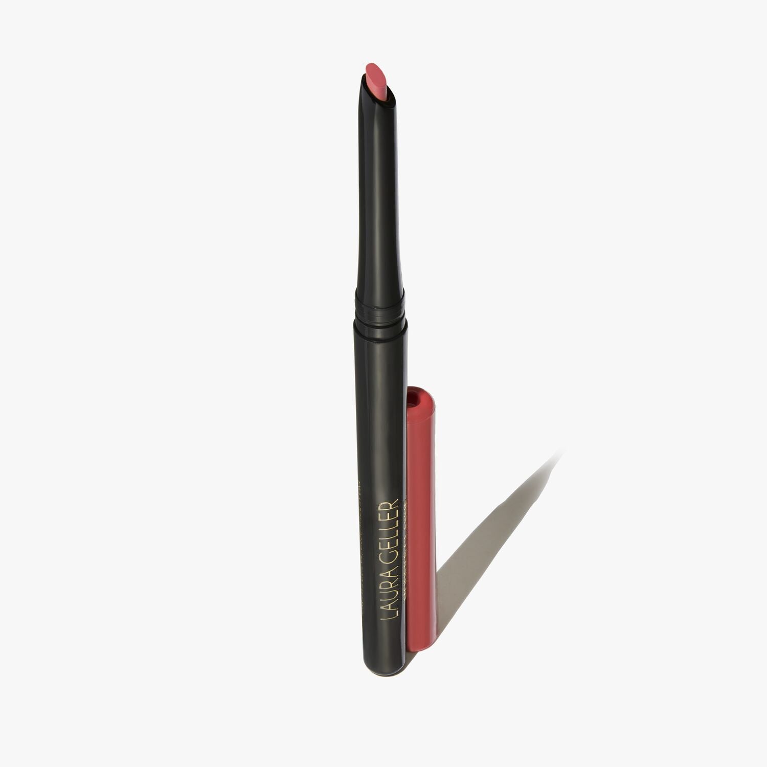 Waterproof Lip Liner - Long Lasting Matte Lip Pencil for All-Day Wear | Perfect for Parties, Weddings & Everyday Makeup