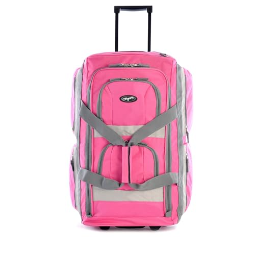 Hot Pink