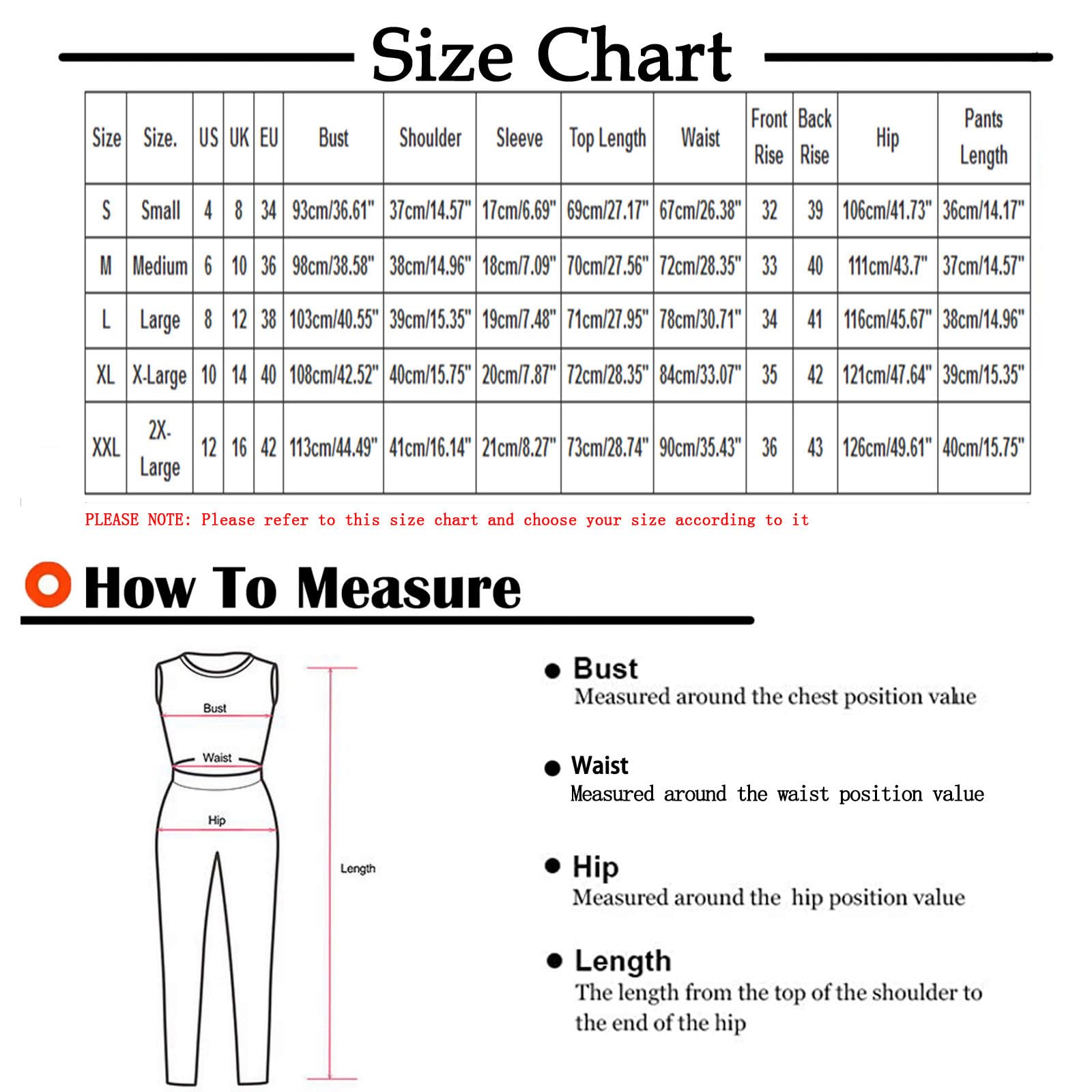 YRAETENM Women's Summer Pajama Set - Soft Ribbed Knit Short Sleeve Top & Shorts Sleepwear | 2-Piece Lounge Outfit for Bedtime, Relaxation & Vacation
