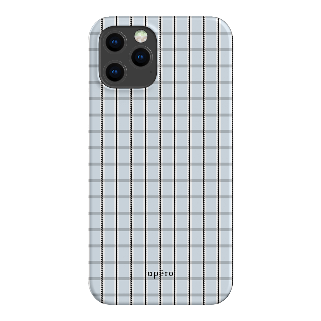 Premium Nara Phone Case - Shockproof & Slim Design for iPhone & Samsung - Perfect for Everyday Protection & Style