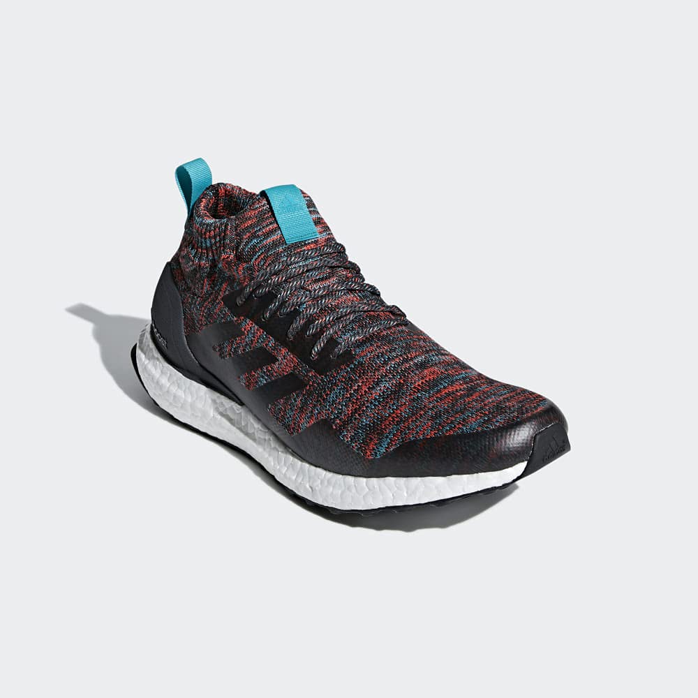 adidas Men's Running Shoes - Lightweight Athletic Sneakers for Jogging, Gym Workouts & Casual Wear | Comfortable Walking Shoes for Men