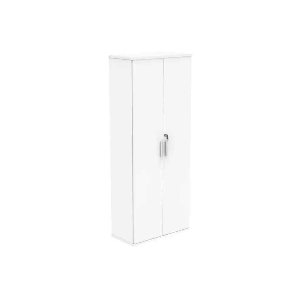 Core Cupboards CCU8407AGO - Premium Storage Solution for Home & Office Organization | GetMePackaging | Perfect for Kitchen, Pantry & Closet Storage