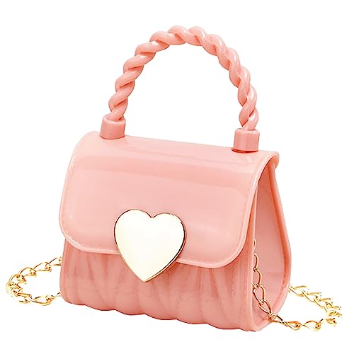 Pink Heart