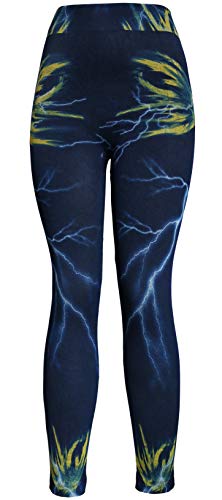 Lightning
