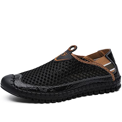 Black001