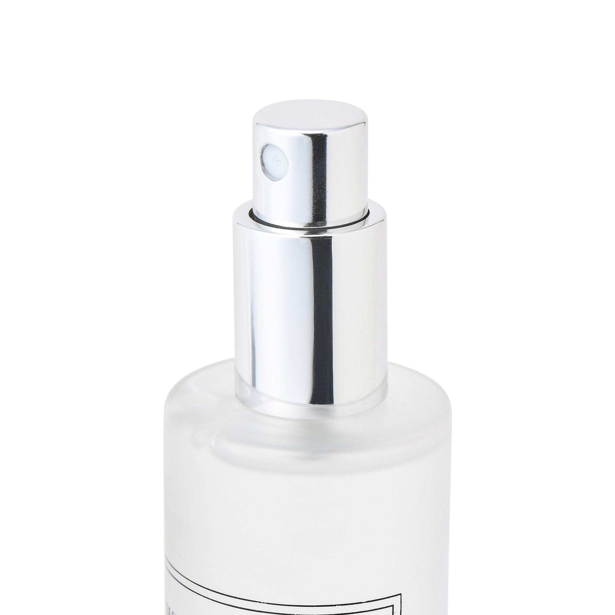 Classic White Musk & Floral Room Spray - Long-Lasting Home Fragrance for Bedroom, Living Room & Office | Aromatherapy & Relaxation
