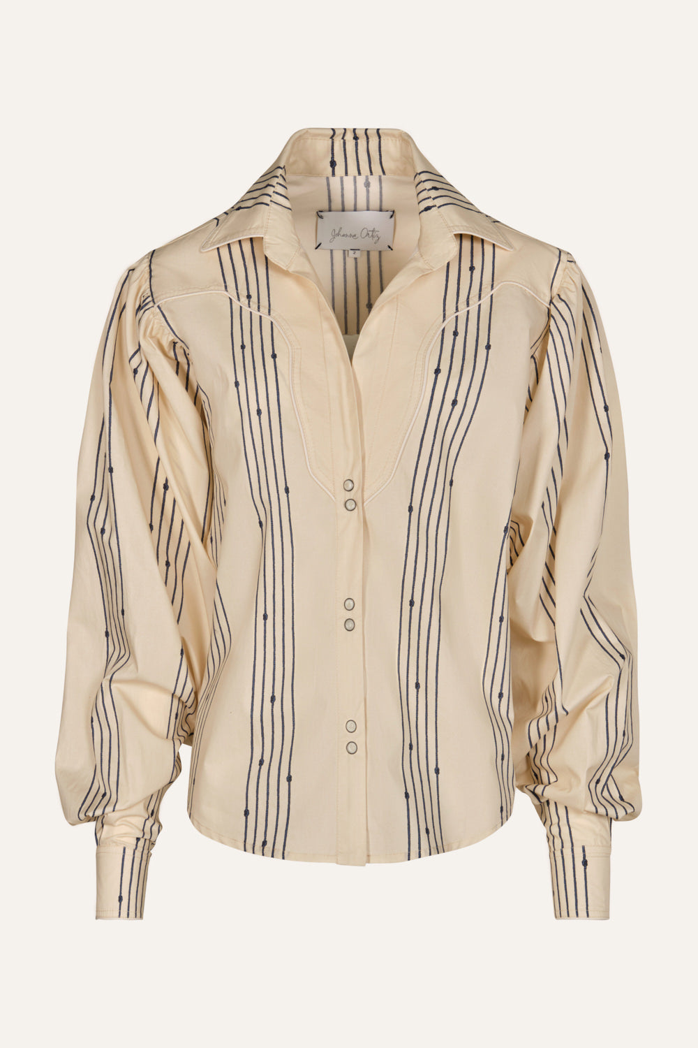 Stylish Loose Fit Shirt for Men & Women - Comfortable Casual Wear for Everyday Outfits, Work, and Travel