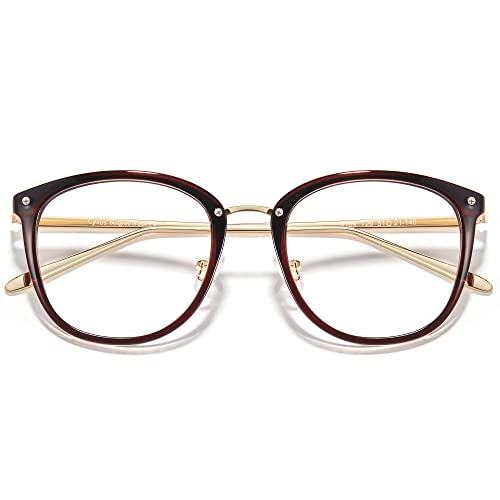 5-brown 8169