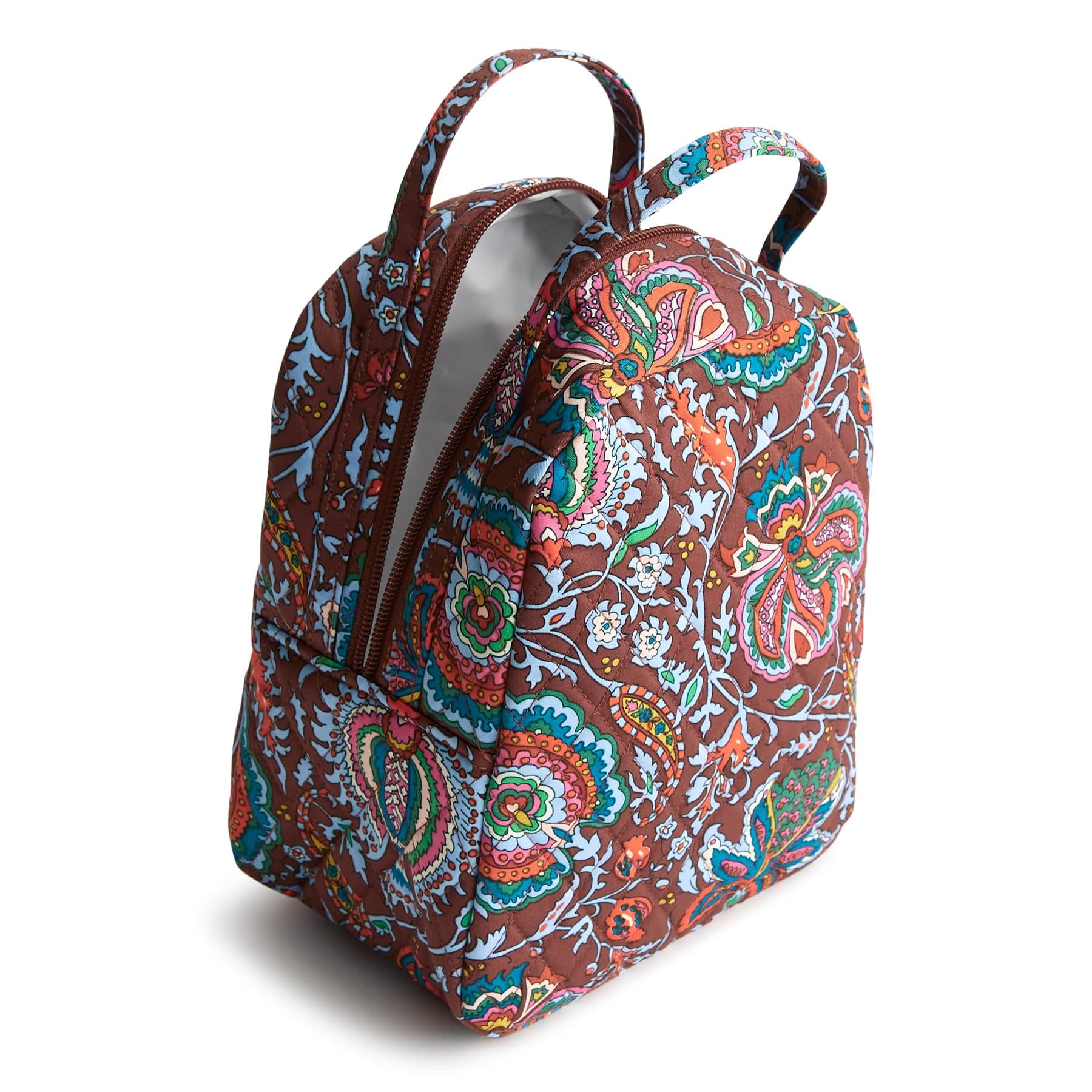 Insulated Lunch Bag for Work & School - BPA-Free, Leak-Proof Cooler Tote for Adults & Kids - Perfect for Office, Picnics & Outdoor Activities